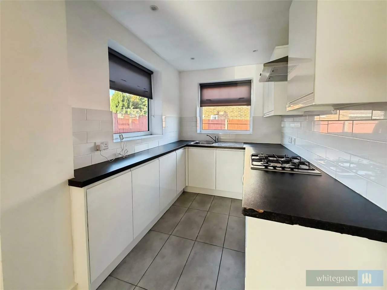 Colwell Road, Liverpool, L14, photo 2