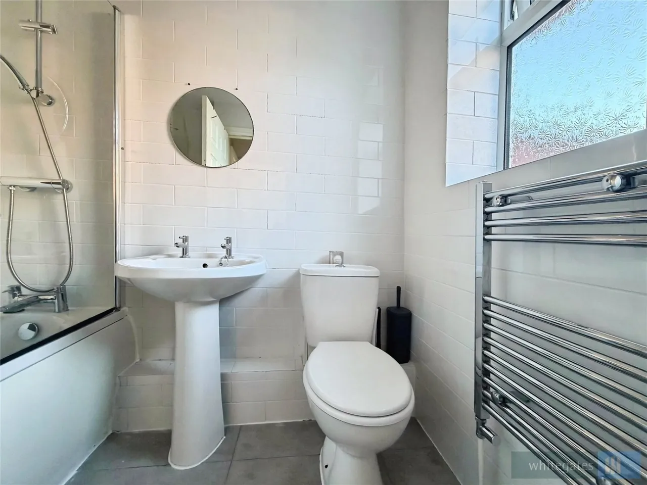 Colwell Road, Liverpool, L14, photo 10
