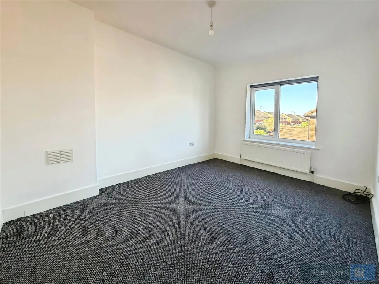 Colwell Road, Liverpool, L14, photo 11
