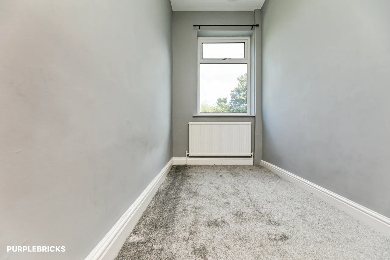 Bradgate Road, Rotherham, S61, photo 23