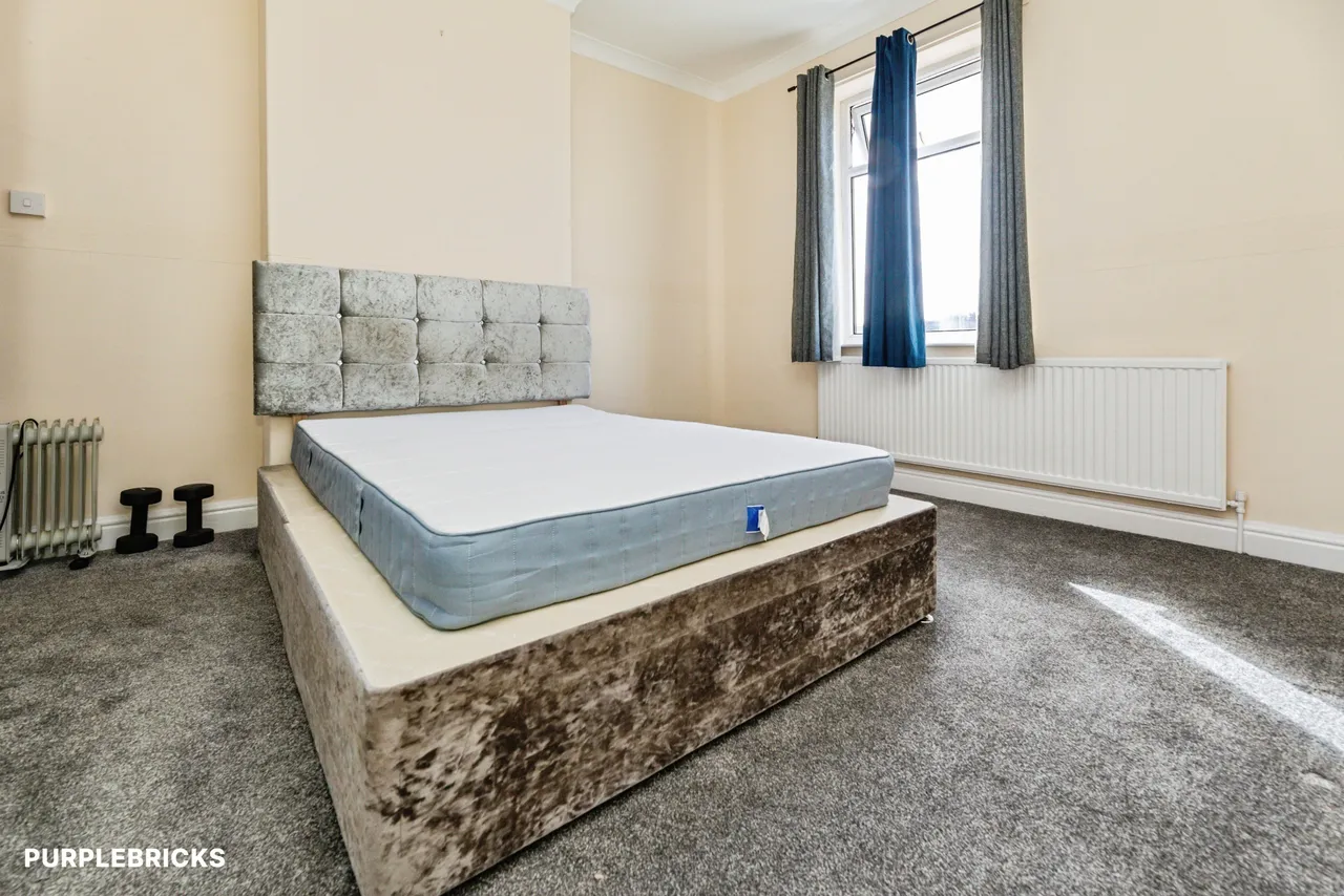 Bradgate Road, Rotherham, S61, photo 22