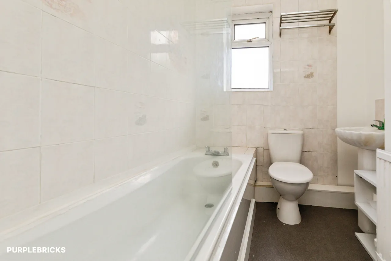Bradgate Road, Rotherham, S61, photo 18