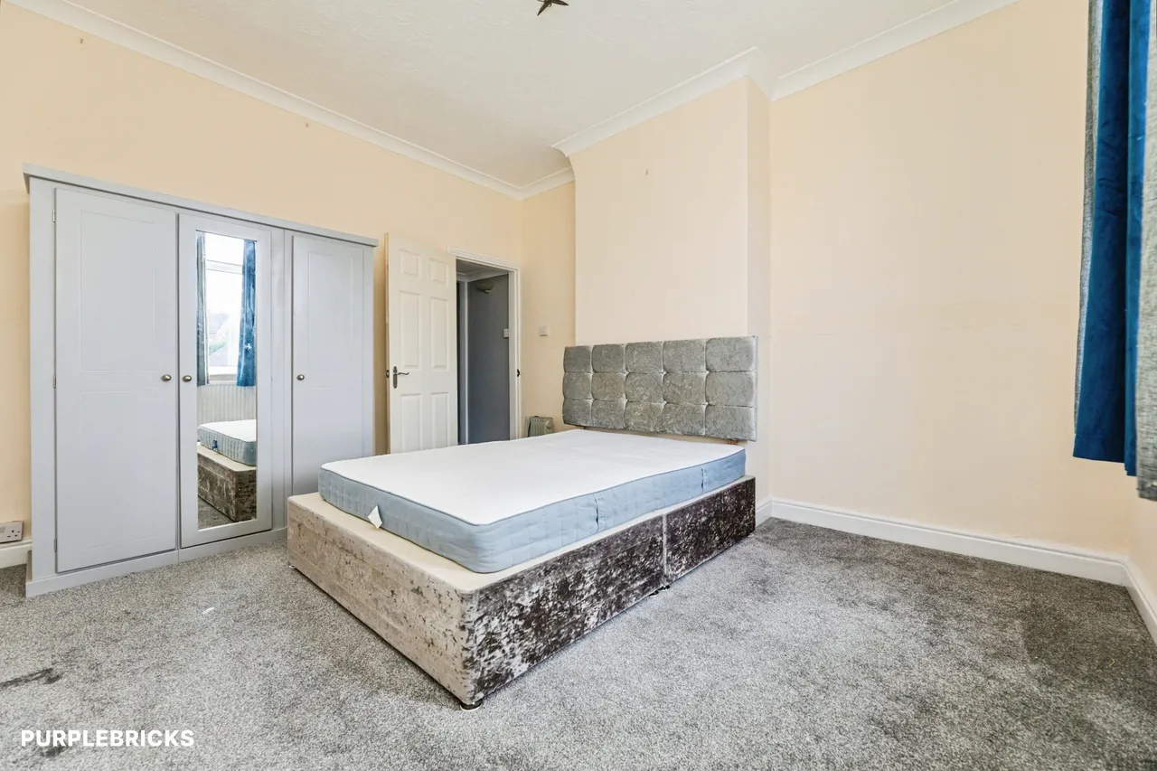 Bradgate Road, Rotherham, S61, photo 14