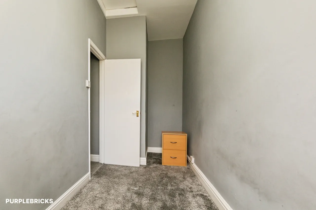 Bradgate Road, Rotherham, S61, photo 13