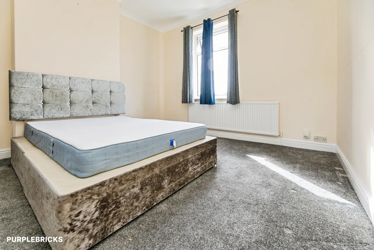 Bradgate Road, Rotherham, S61, photo 16