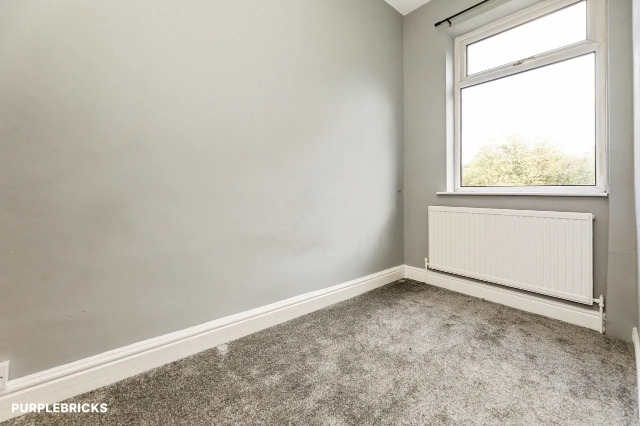 Bradgate Road, Rotherham, S61, photo 5