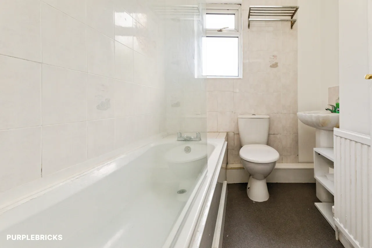 Bradgate Road, Rotherham, S61, photo 10