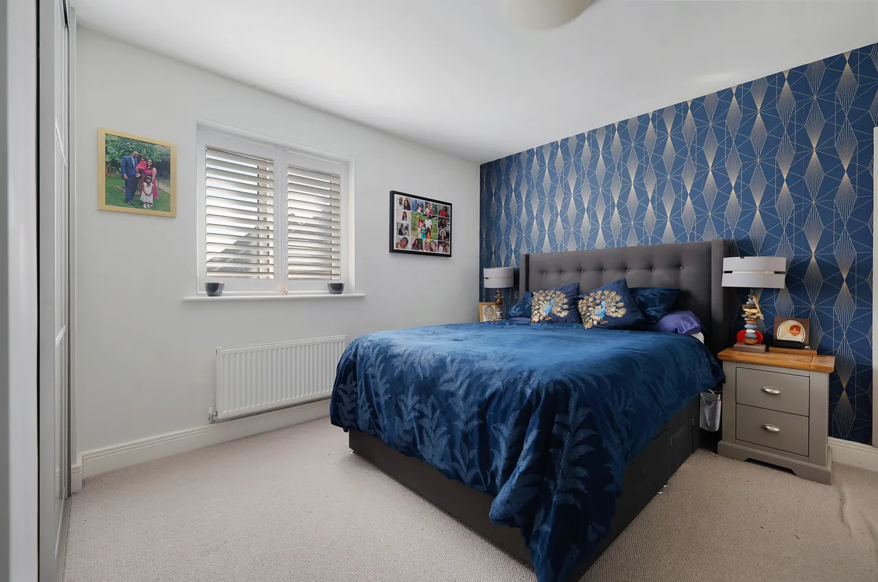 Drewell Close, Horley, RH6, photo 6