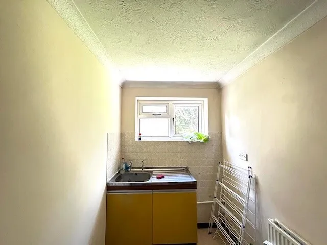 Pashley Road, Old Town, BN20, photo 5