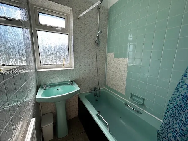 Pashley Road, Old Town, BN20, photo 6
