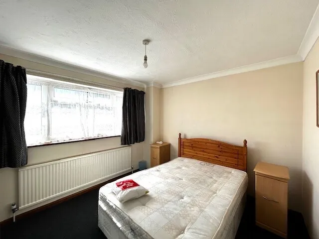 Pashley Road, Old Town, BN20, photo 4