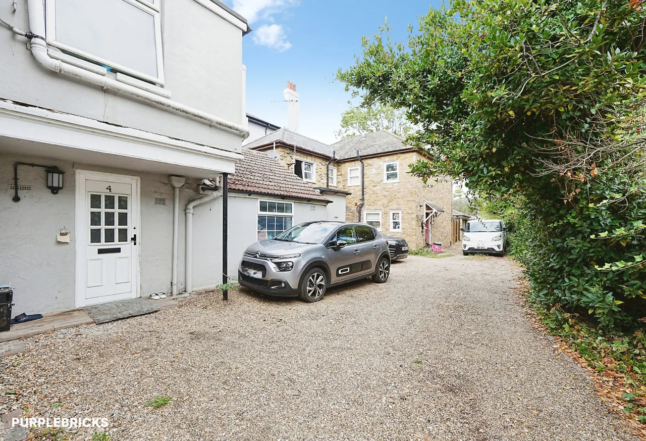 Bromley Common, Bromley, BR2, photo 13