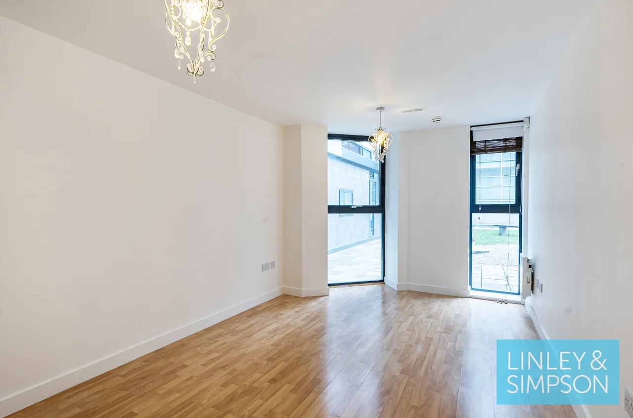 Skinner Lane, Leeds, LS7, photo 8