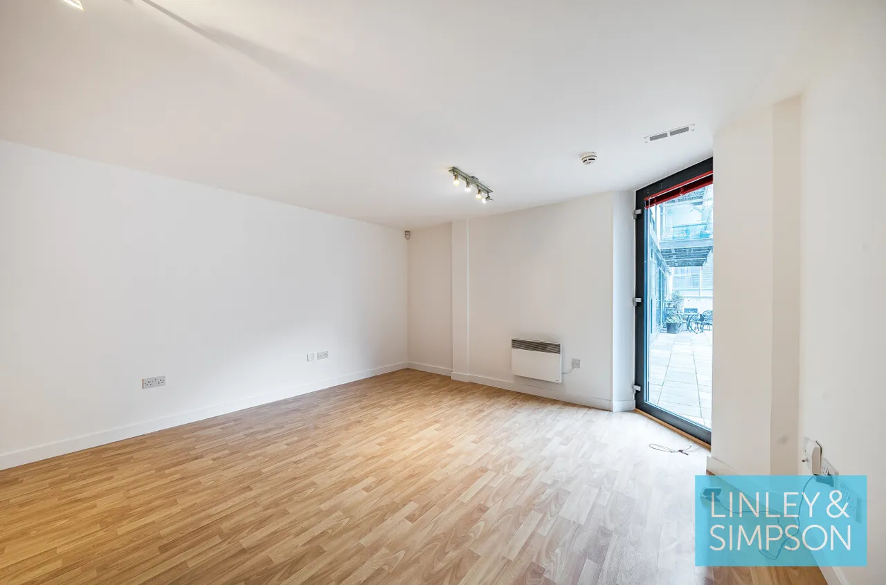 Skinner Lane, Leeds, LS7, photo 5