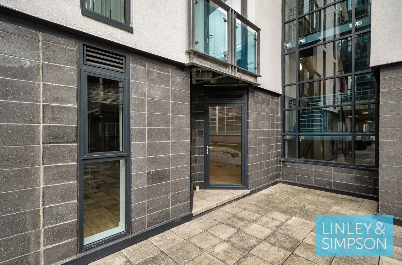 Skinner Lane, Leeds, LS7, photo 7