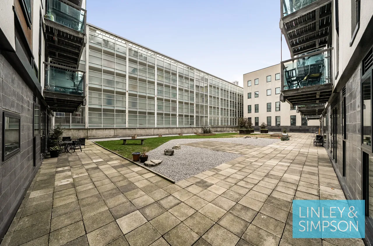 Skinner Lane, Leeds, LS7, photo 10