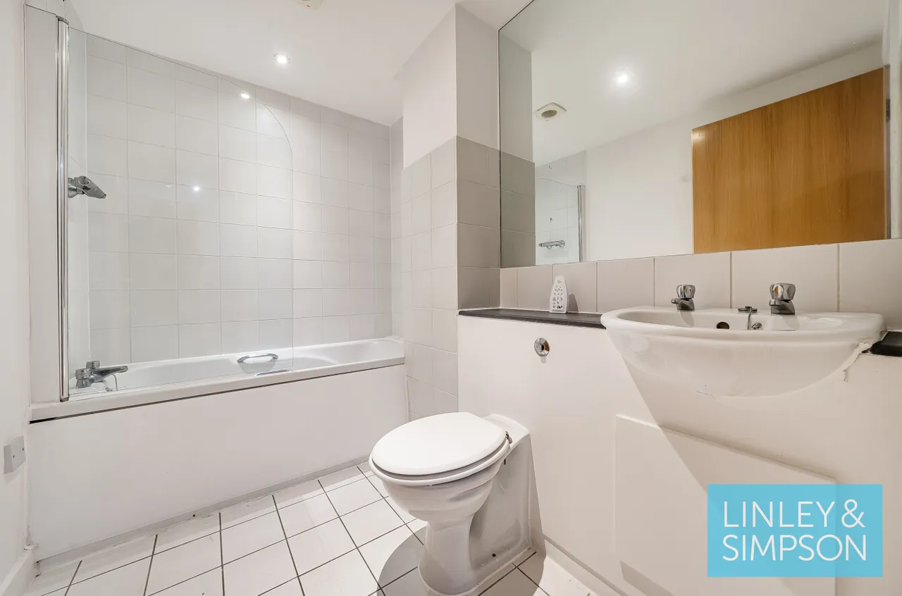 Skinner Lane, Leeds, LS7, photo 9