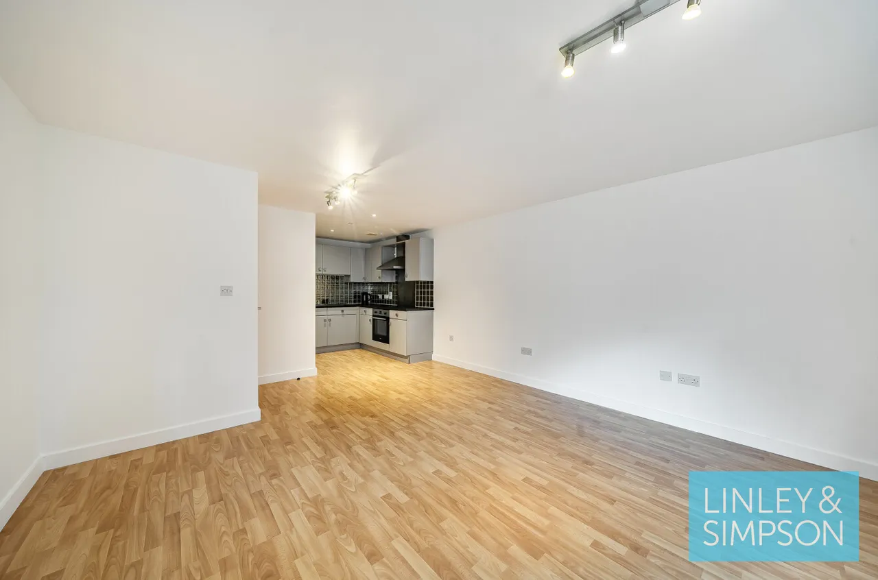 Skinner Lane, Leeds, LS7, photo 6