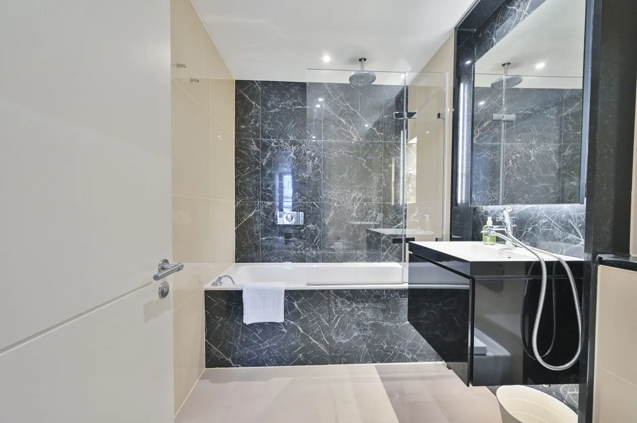 Apartment 41, Garrett Mansions, LONDON, photo 7