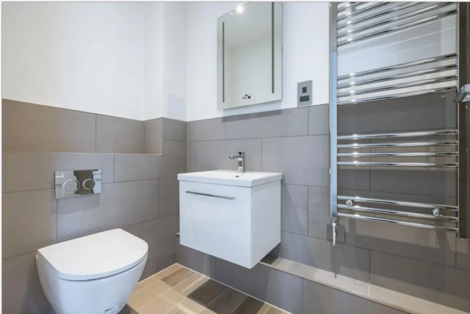 Widmore Road, Bromley, BR1, photo 3