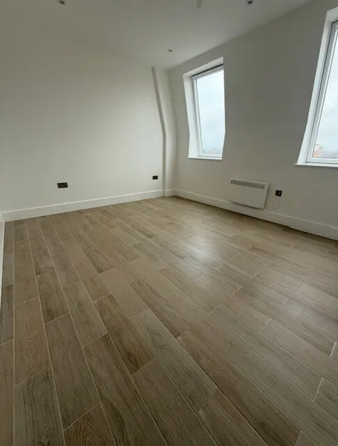 Widmore Road, Bromley, BR1, photo 2