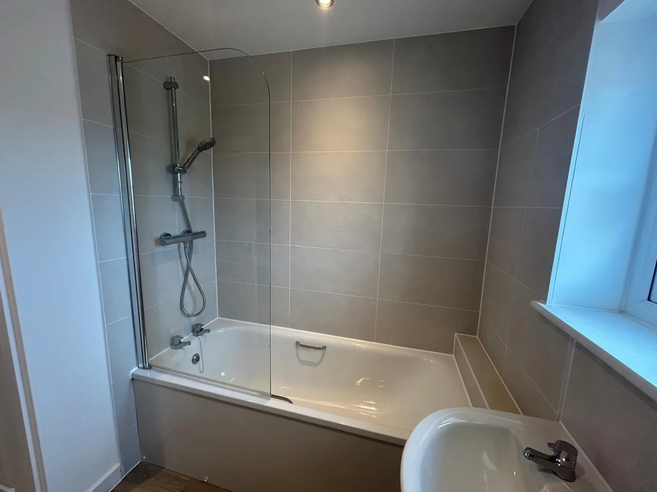 Fletcher Crescent, Barrington, CB22, photo 7