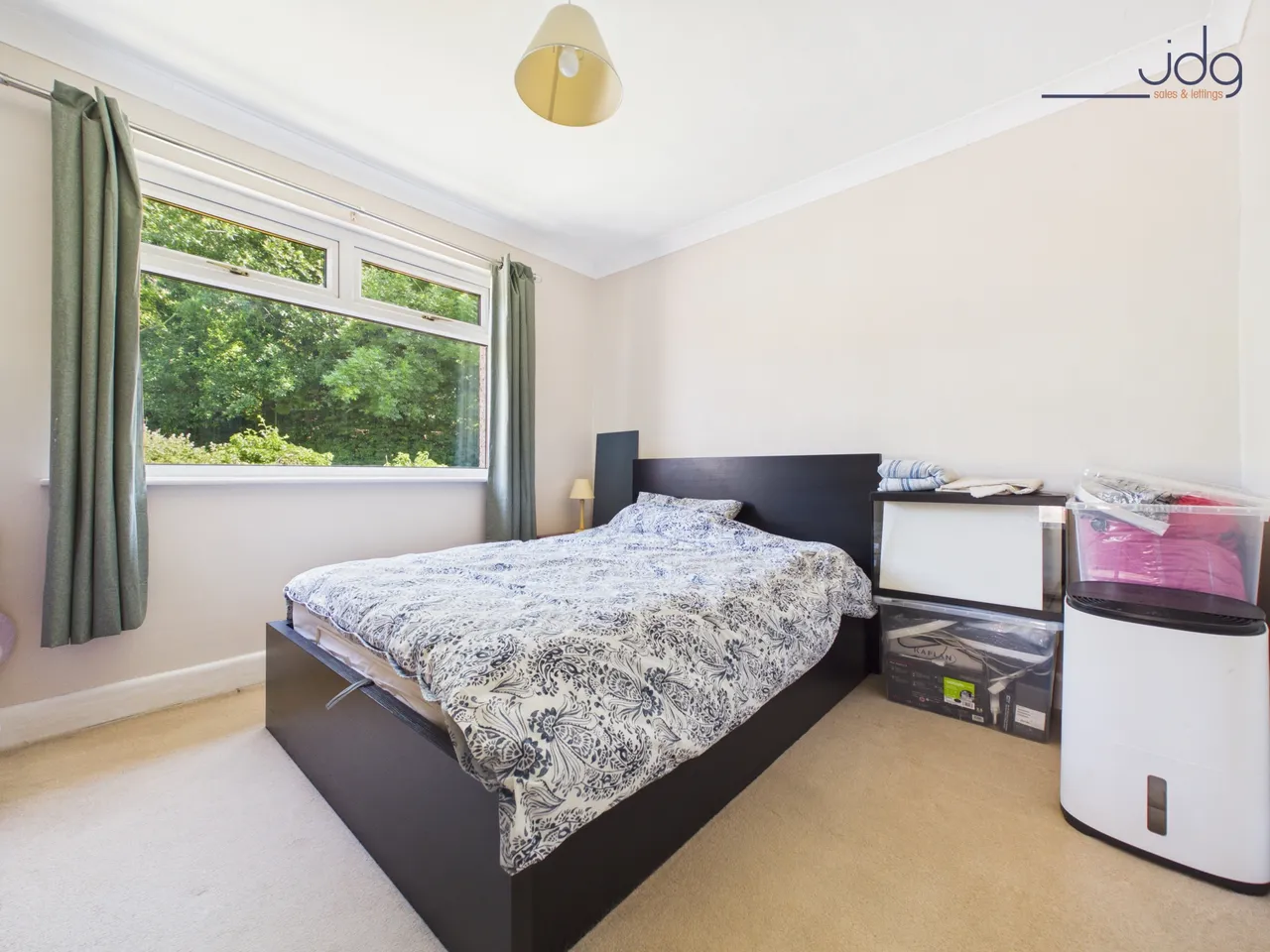 Whin Avenue, Bolton-le-Sands, LA5, photo 9