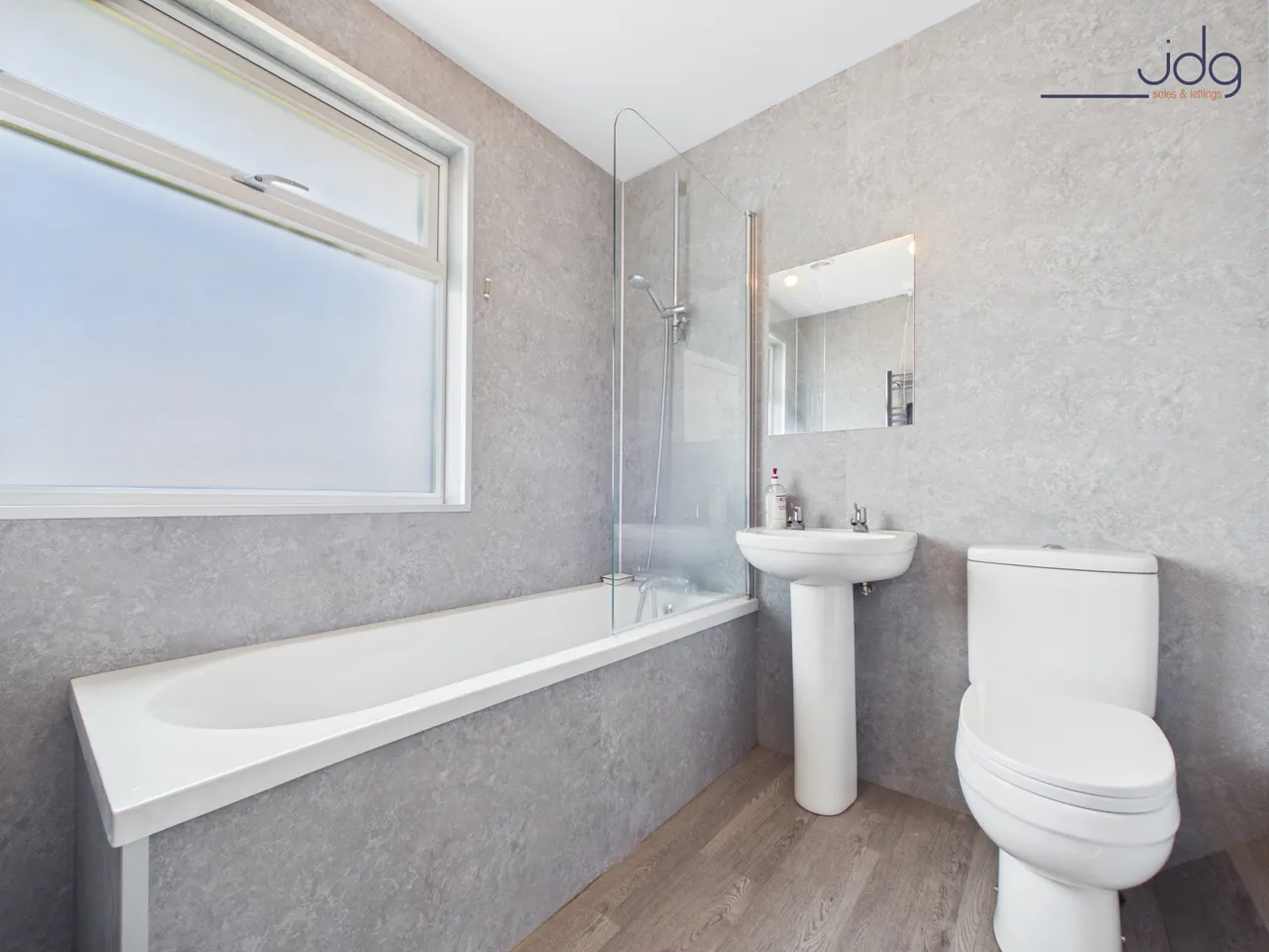 Whin Avenue, Bolton-le-Sands, LA5, photo 10