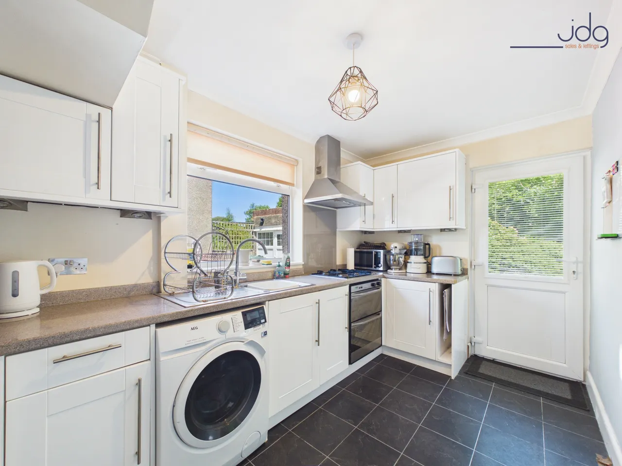 Whin Avenue, Bolton-le-Sands, LA5, photo 7