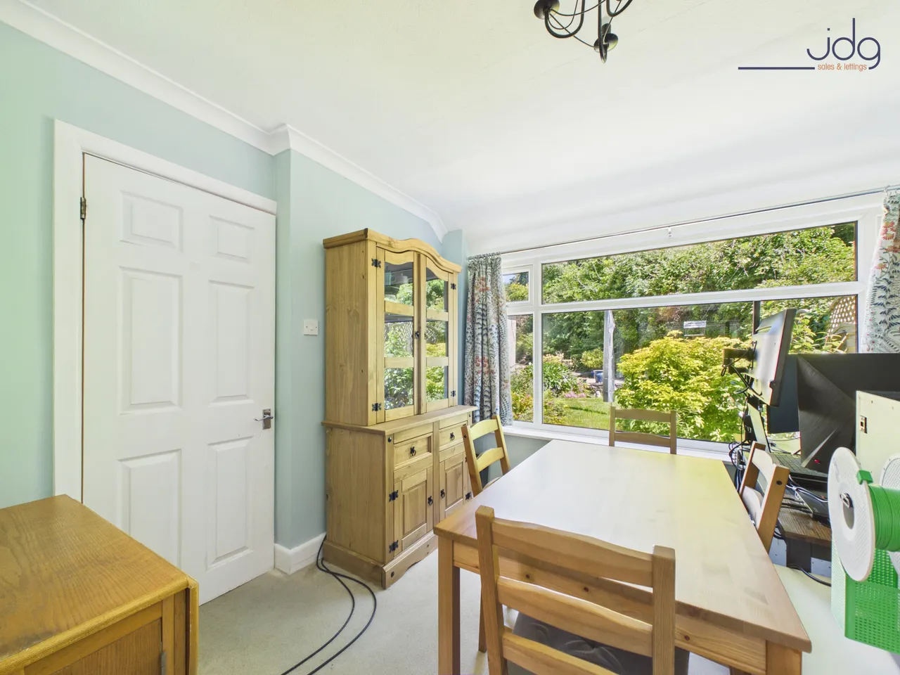 Whin Avenue, Bolton-le-Sands, LA5, photo 6