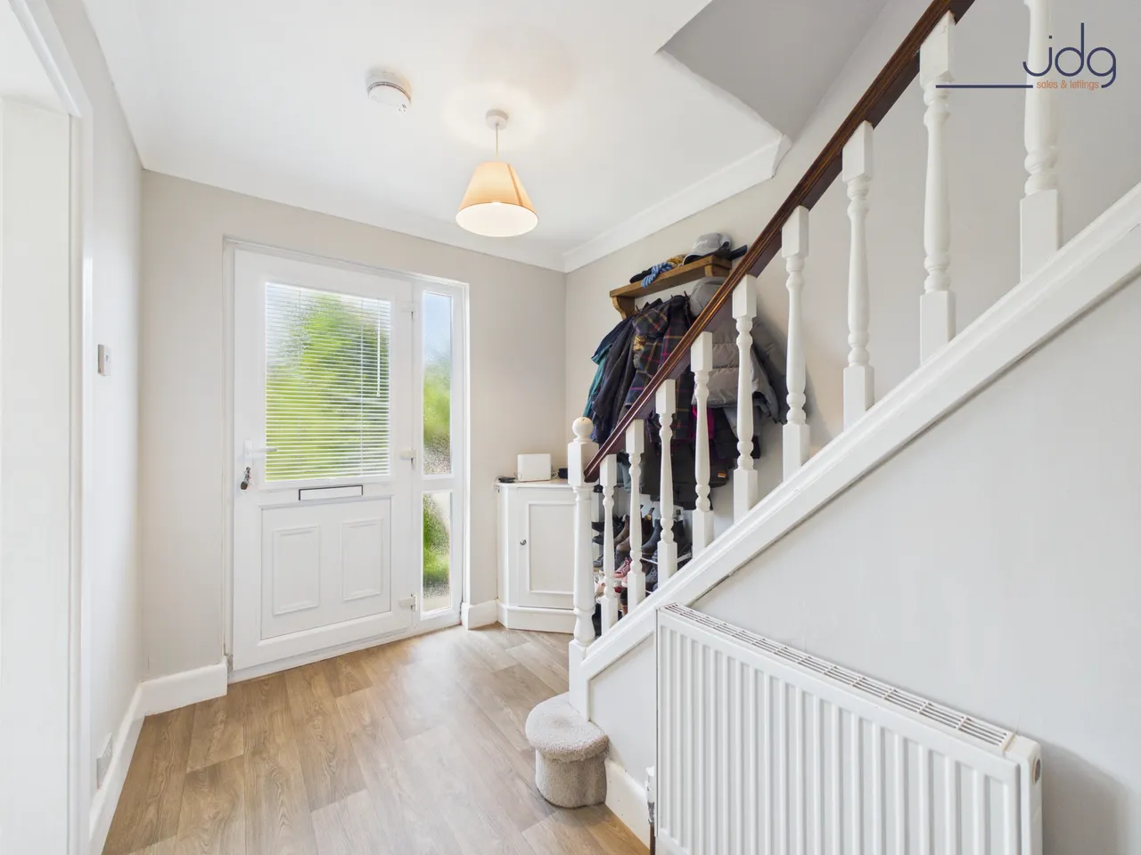 Whin Avenue, Bolton-le-Sands, LA5, photo 3