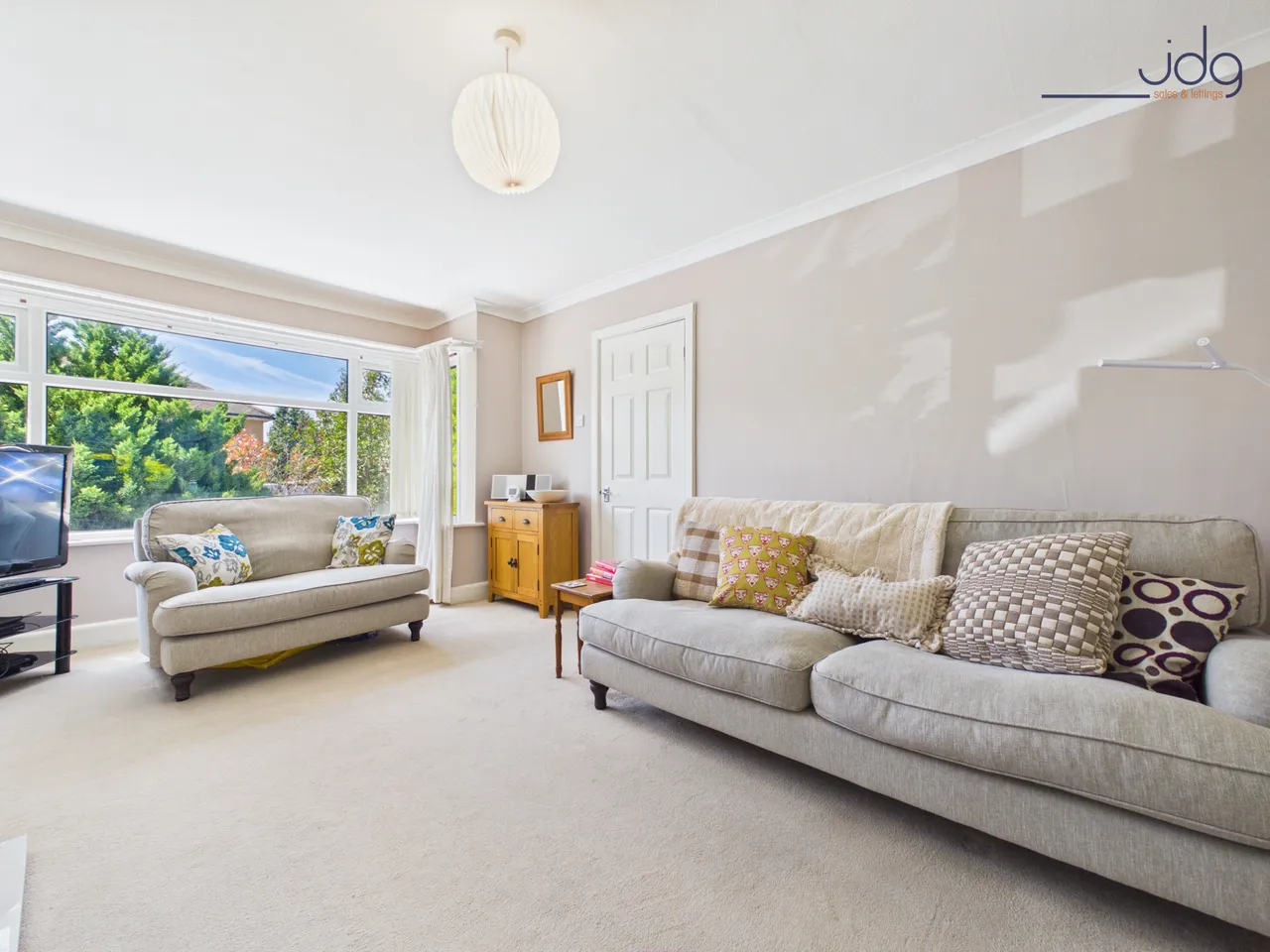 Whin Avenue, Bolton-le-Sands, LA5, photo 5