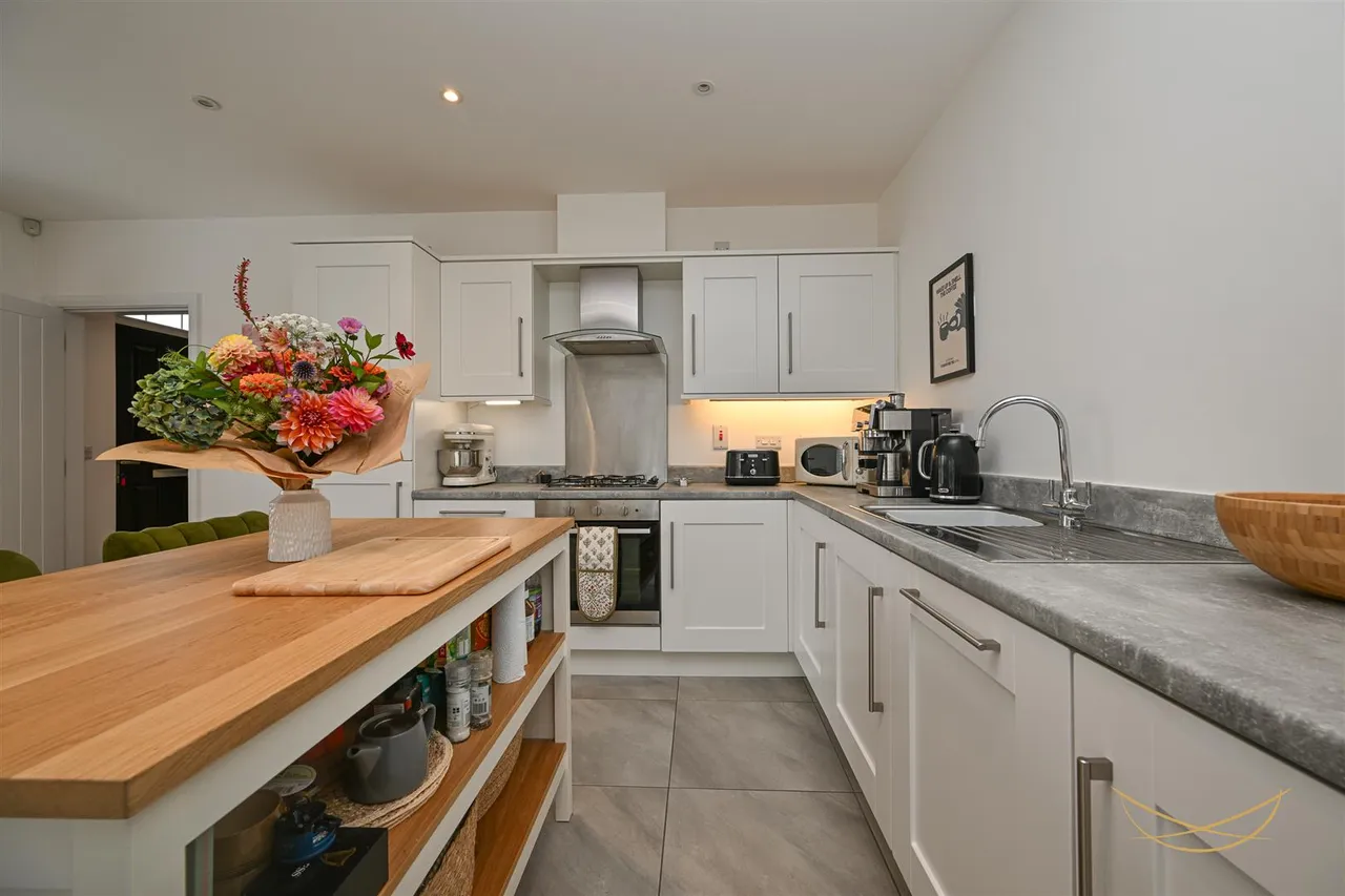 Ollar Valley, Ballyclare, BT39 9ZE, photo 16