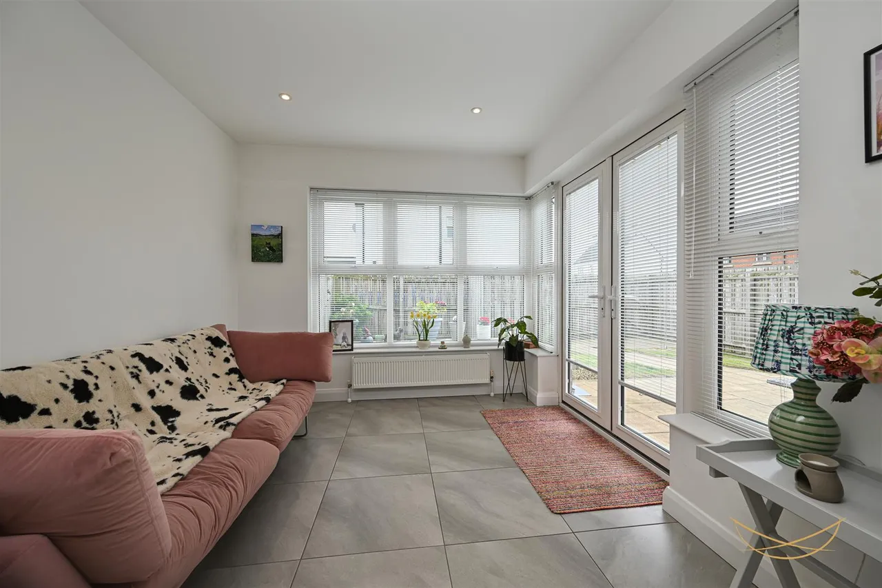 Ollar Valley, Ballyclare, BT39 9ZE, photo 19