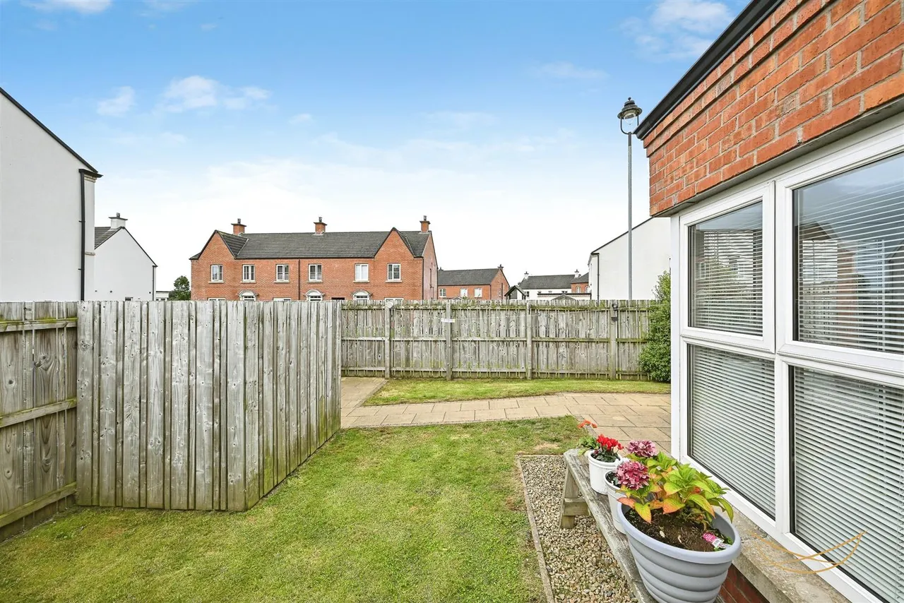 Ollar Valley, Ballyclare, BT39 9ZE, photo 39