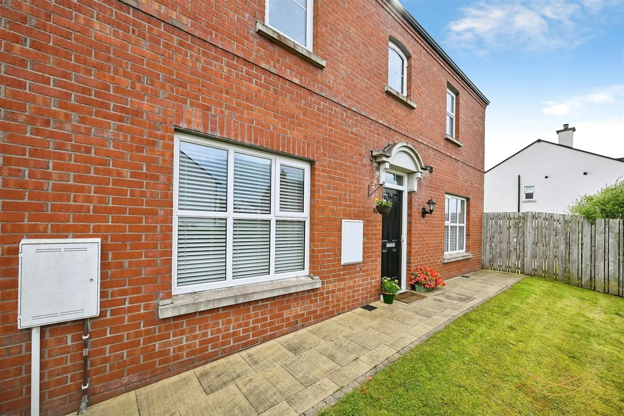 Ollar Valley, Ballyclare, BT39 9ZE, photo 3