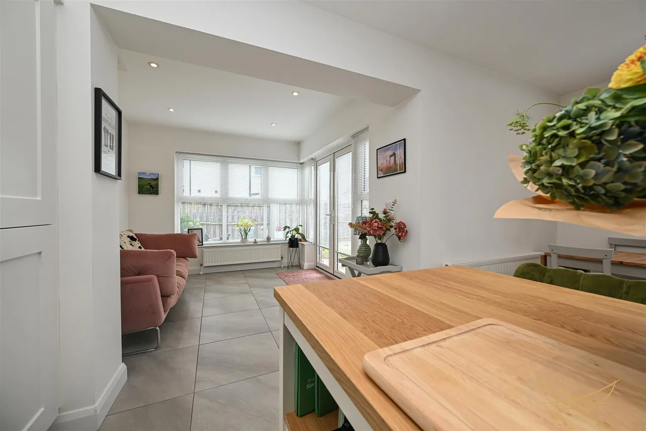 Ollar Valley, Ballyclare, BT39 9ZE, photo 17