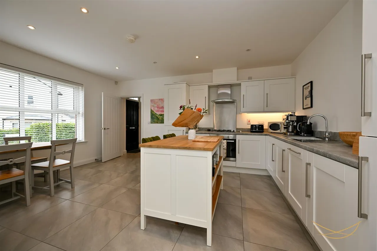 Ollar Valley, Ballyclare, BT39 9ZE, photo 15