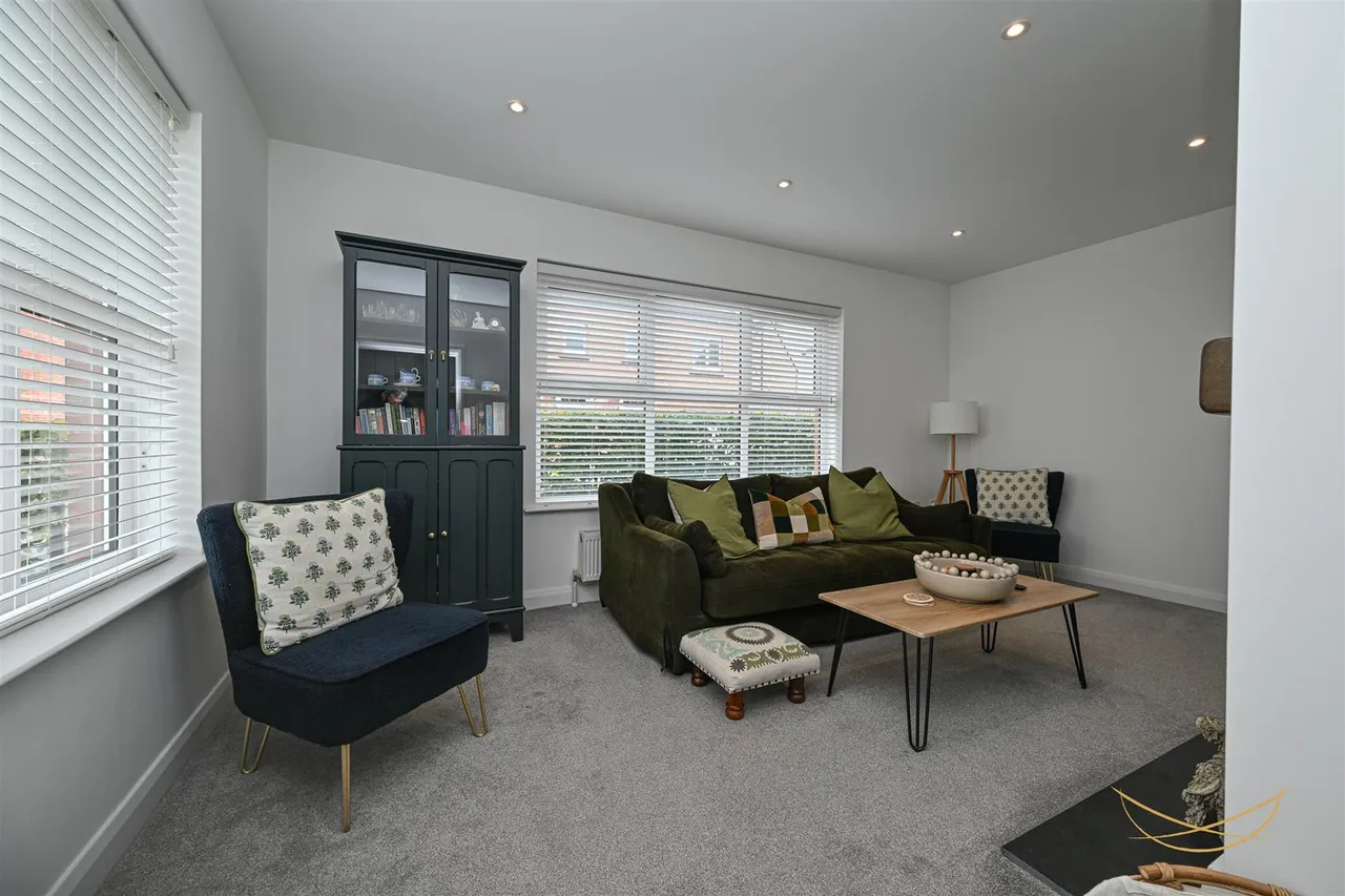 Ollar Valley, Ballyclare, BT39 9ZE, photo 8