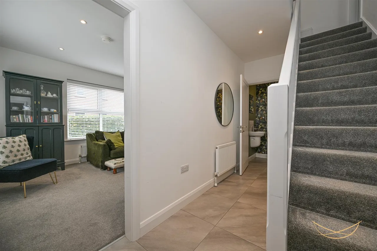 Ollar Valley, Ballyclare, BT39 9ZE, photo 6