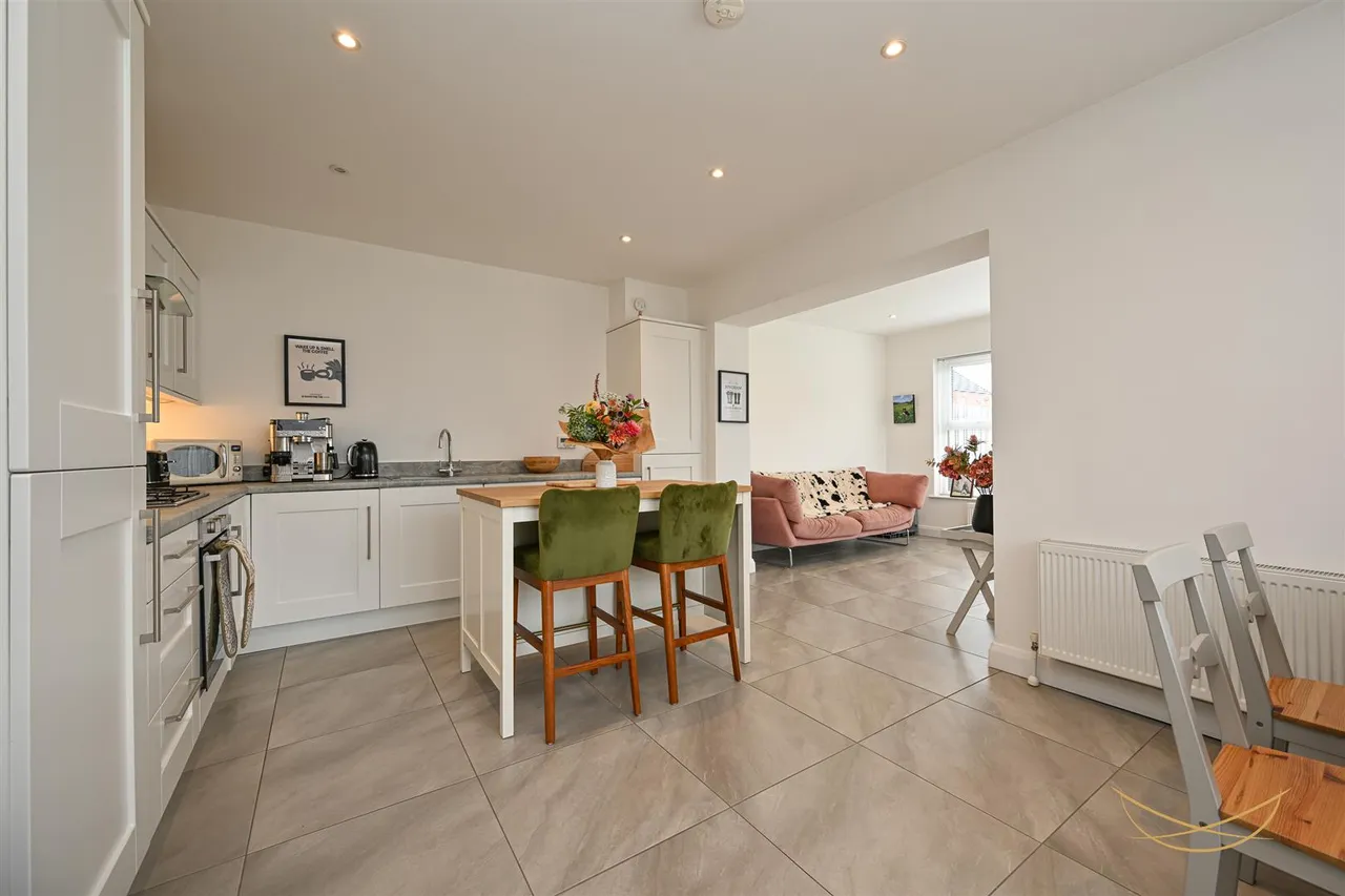 Ollar Valley, Ballyclare, BT39 9ZE, photo 12