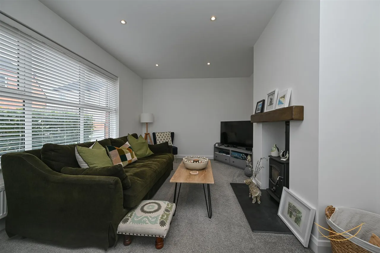 Ollar Valley, Ballyclare, BT39 9ZE, photo 7