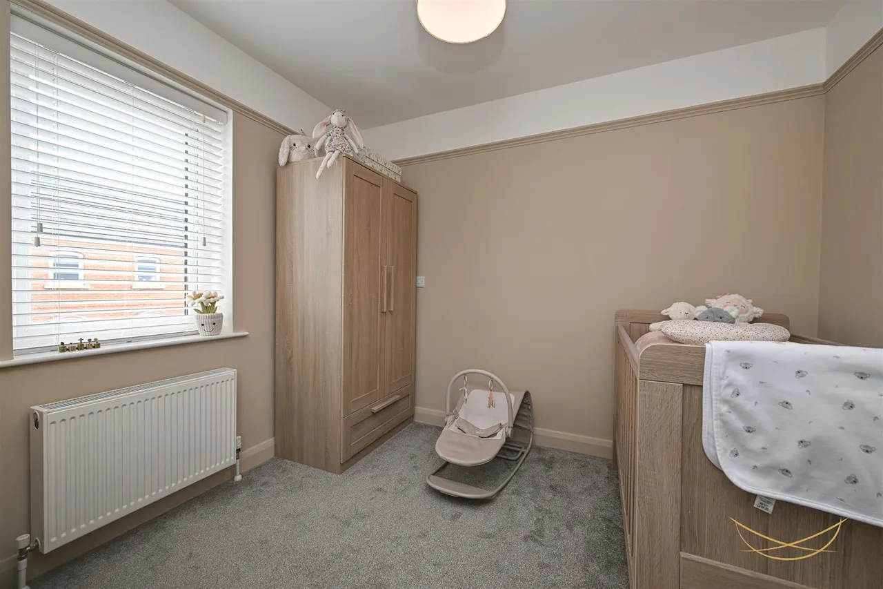 Ollar Valley, Ballyclare, BT39 9ZE, photo 30