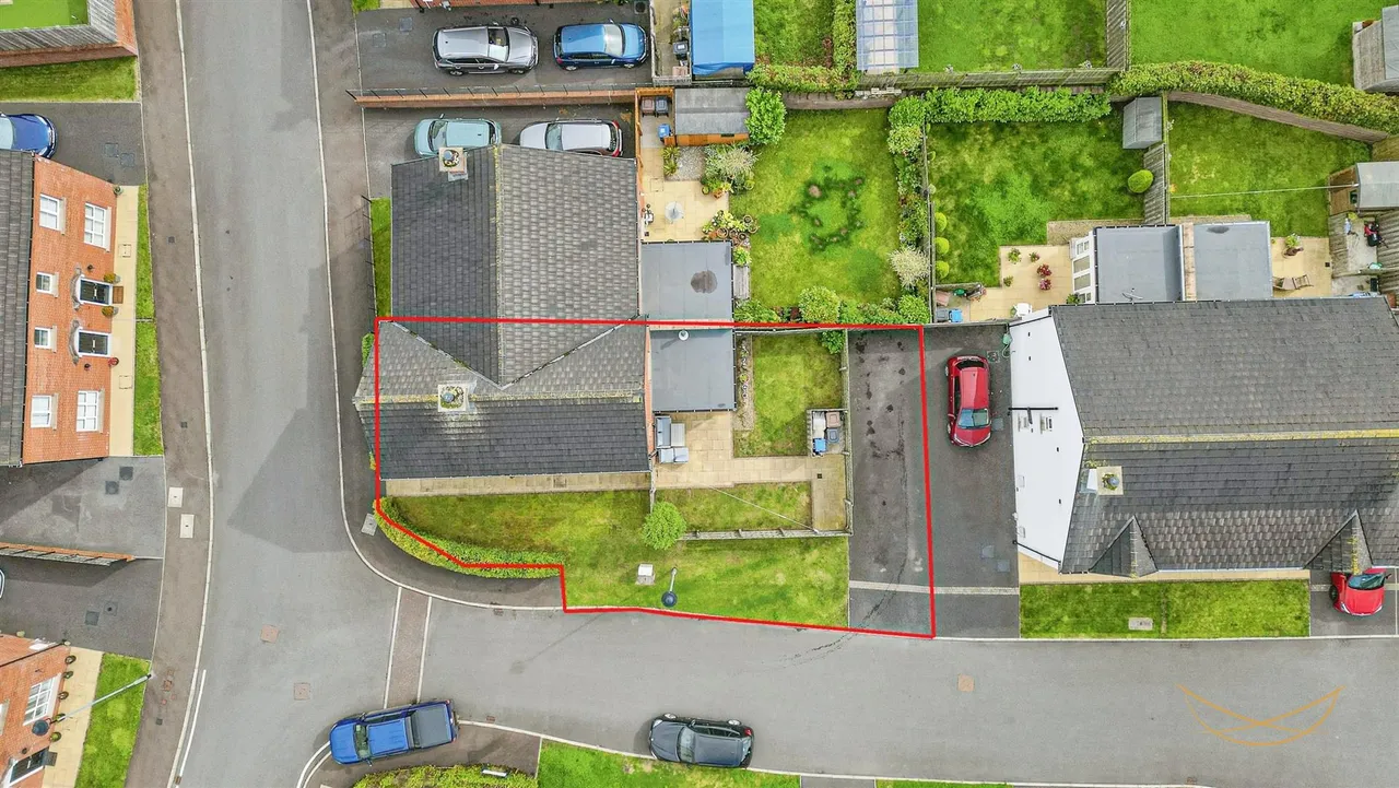 Ollar Valley, Ballyclare, BT39 9ZE, photo 4