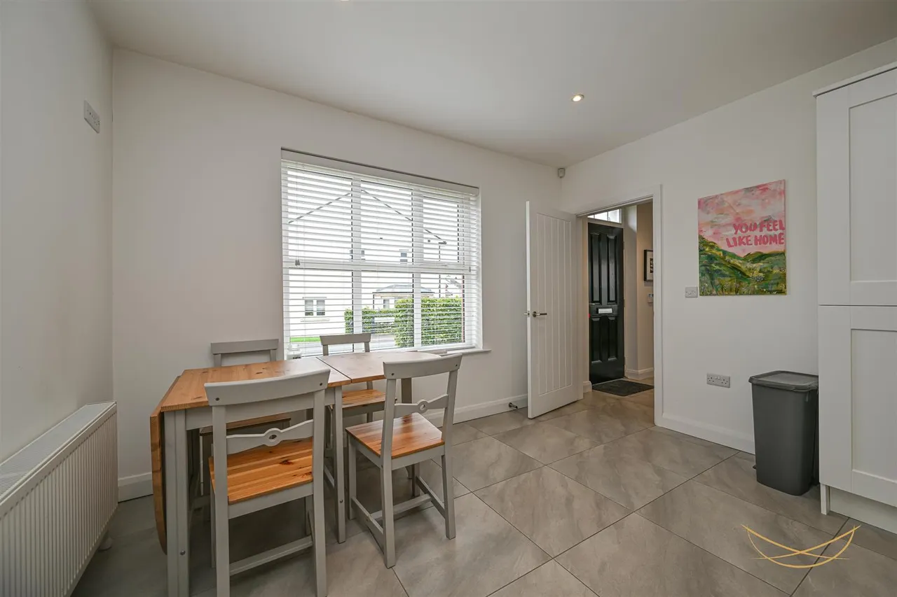 Ollar Valley, Ballyclare, BT39 9ZE, photo 18