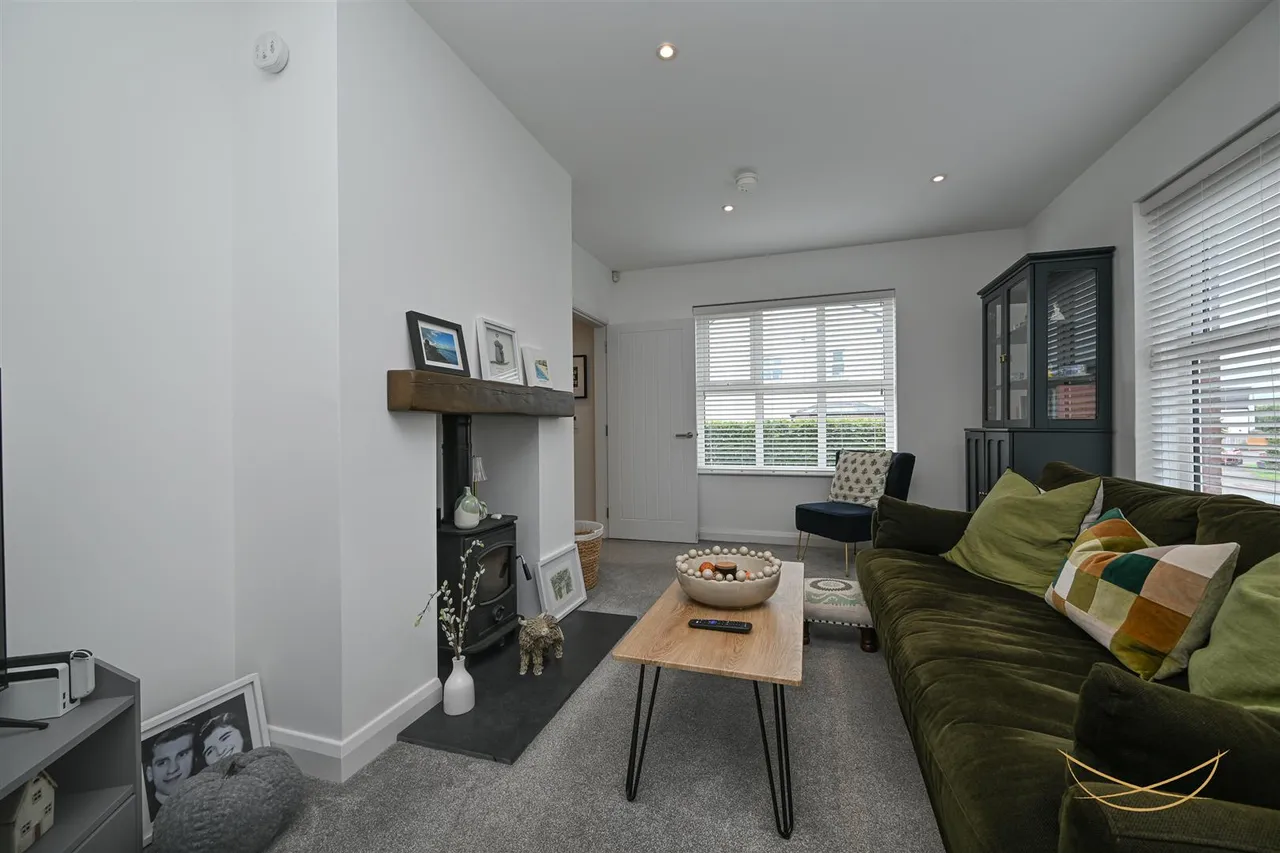 Ollar Valley, Ballyclare, BT39 9ZE, photo 9