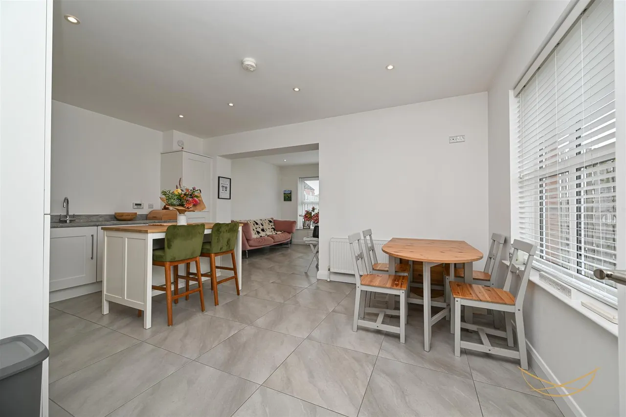 Ollar Valley, Ballyclare, BT39 9ZE, photo 13
