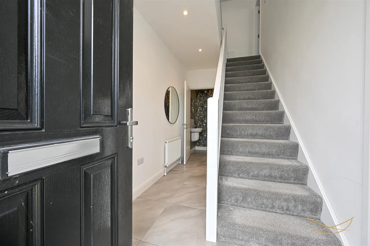 Ollar Valley, Ballyclare, BT39 9ZE, photo 5