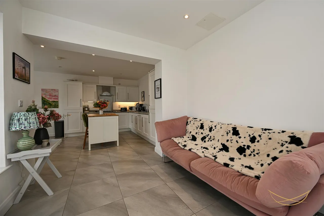 Ollar Valley, Ballyclare, BT39 9ZE, photo 20