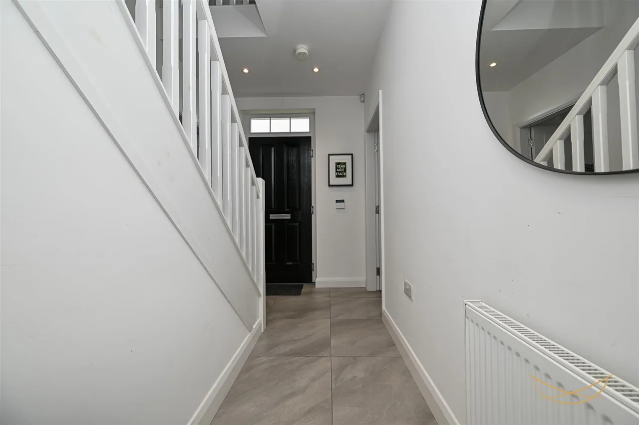 Ollar Valley, Ballyclare, BT39 9ZE, photo 11